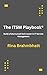 The ITSM Playbook®: Build a...