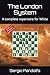 The London System: A comple...