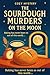 The Sourdough Murders on th...