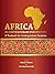 Manuh: Africa in Contempora...