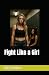 Fight Like a Girl