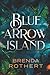 Blue Arrow Island
