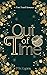 Out of Time: A sweet time t...