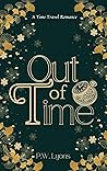 Out of Time by P.W. Lyons