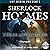 Sherlock Holmes: Three Adve...
