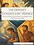 The Odyssey: Ulysses’s Epic...