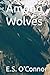 Among Wolves