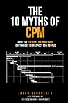 The 10 Myths of C...