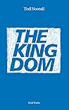 The Kingdom
