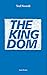 The Kingdom