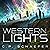 Western Lights