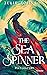 The Sea Spinner: Flutgeküsst (Wind Weaver, #2)