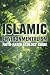 Islamic Environmentalism: F...