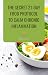 The Secret 21-Day Food Protocol to Calm Chronic Inflammation by Blip Books