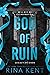 God of Ruin (Legacy of Gods...