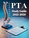 PTA Study Guide 2...
