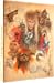 Jim Henson's Labyrinth Bestiary: A Definitive Guide to the Creatures of the Goblin King's Realm