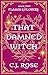 That Damned Witch : Flames ...