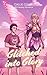 Glitched into Glory: MM Fan...
