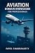 Aviation Domain Knowledge f...