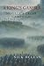 A King's Gamble: The Neville's Cross Campaign 1346