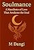 Soulmance: A Manifesto of L...