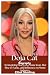 Doja Cat Biography: An Insp...