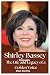 Shirley Bassey Biography: T...