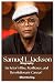 Samuel L. Jackson Biography by Elliot Sterling
