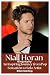 Niall Horan Biography: An I...
