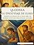 La Odisea: El épico viaje d...