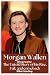 Morgan Wallen Biography: Th...