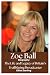 Zoe Ball Biography: The Lif...