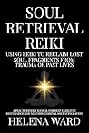 Soul Retrieval Re...