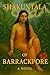 Shakuntala of Barrackpore™ ...