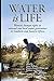 Water is Life: Women�s huma...