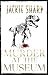 Murder At The Museum (The W...