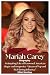 Mariah Carey Biography: An ...