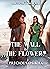 The Wall and The Flower: The Wellspring Series Book 1