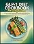 GLP-1 DIET COOKBOOK FOR WEI...