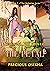 The Wall, The Flower and The Petal (The Wellspring Series)