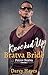 Knocked Up Bratva Bride (Pe...
