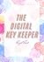 The Digital Key Keeper