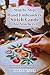 Step By Step Hand Embroidery Stitch Guide for Stitchers by ODELE JESTER