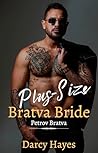 Plus-Size Bratva ...