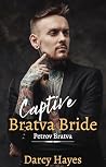 Captive Bratva Bride
