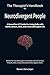 The Therapist's Handbook fo...