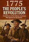 1775: The People'...