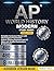 AP World History Modern Stu...
