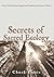 Secrets of Sacred Ecology: ...
